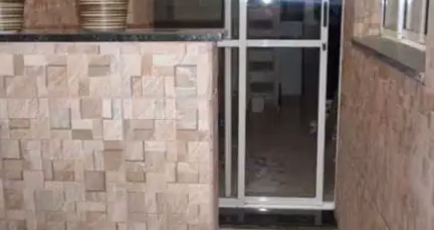 Casa com 3 quartos à venda na Mooca, São Paulo 