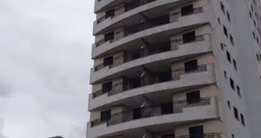 Apartamento com 2 quartos à venda no Penha De França, São Paulo 