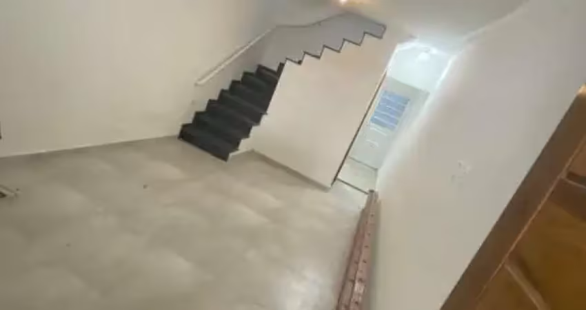 Casa com 3 quartos à venda no Jardim Santa Maria, São Paulo 