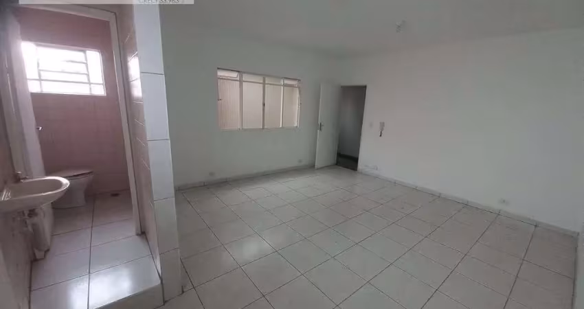 Sala comercial para alugar na Vila Carrão, São Paulo 