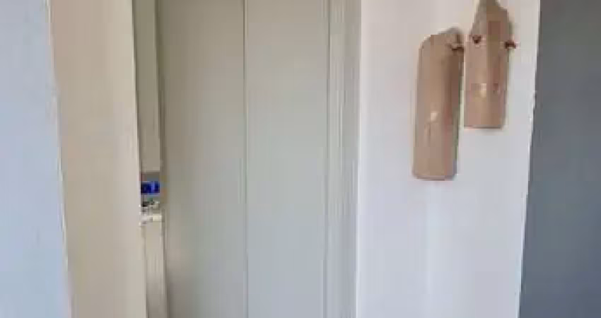 Apartamento com 2 quartos para alugar no Jardim Aricanduva, São Paulo 