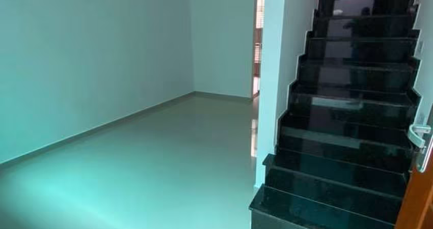 Casa de Condomínio em Vila Ré  -  São Paulo