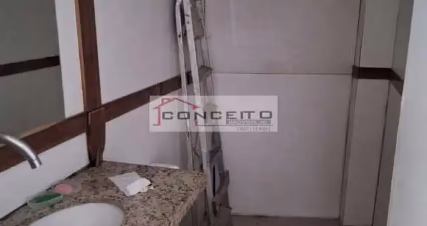 Ponto comercial para alugar no Tatuapé, São Paulo 