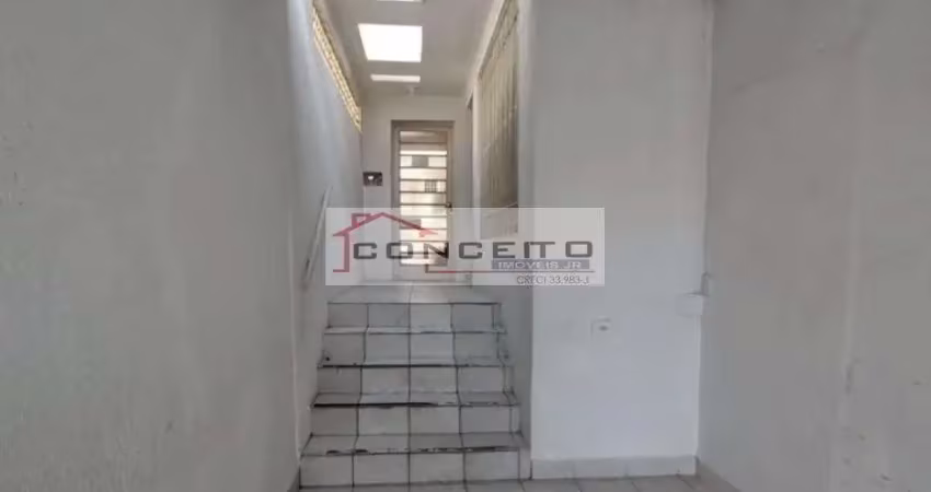 Casa com 3 quartos para alugar na Vila Carrão, São Paulo 