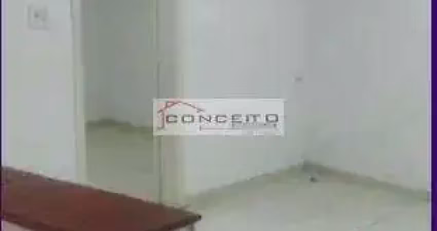 Casa com 2 quartos para alugar na Água Rasa, São Paulo 