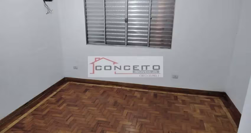 Casa com 3 quartos para alugar na Vila Carrão, São Paulo 