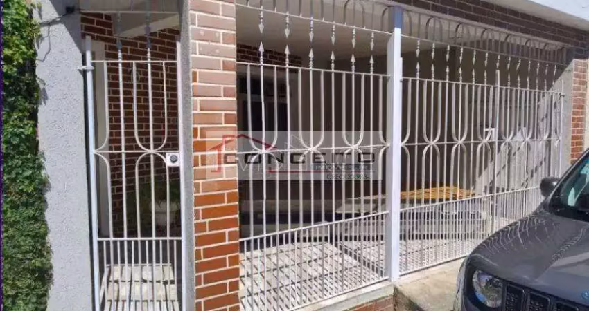 Casa com 2 quartos para alugar na Vila Carrão, São Paulo 