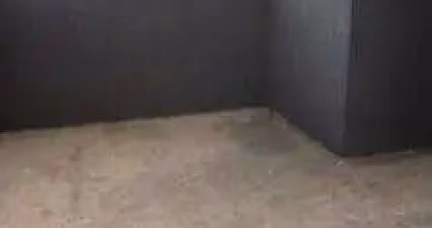 Apartamento com 1 quarto para alugar na Vila Carrão, São Paulo 