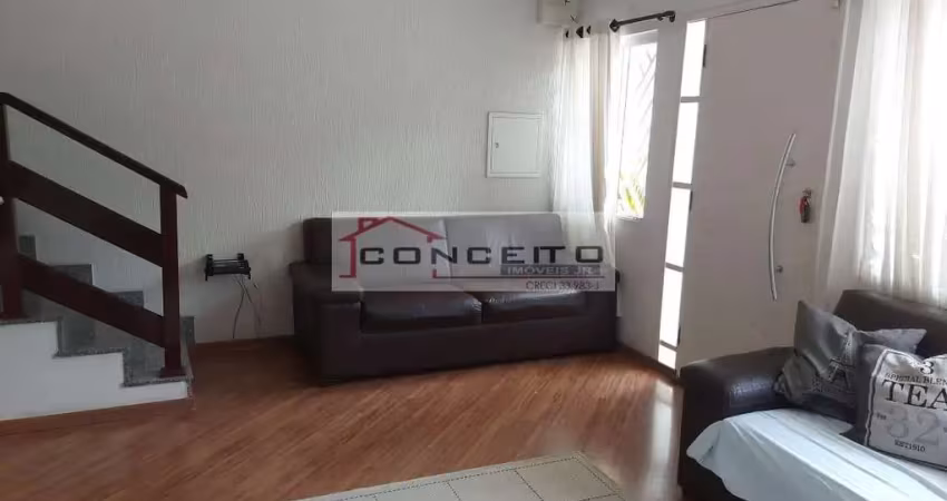 Casa com 2 quartos à venda na Vila Formosa, São Paulo 