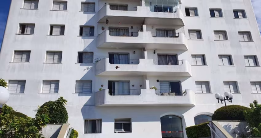 Apartamento em Jardim Japao  -  São Paulo