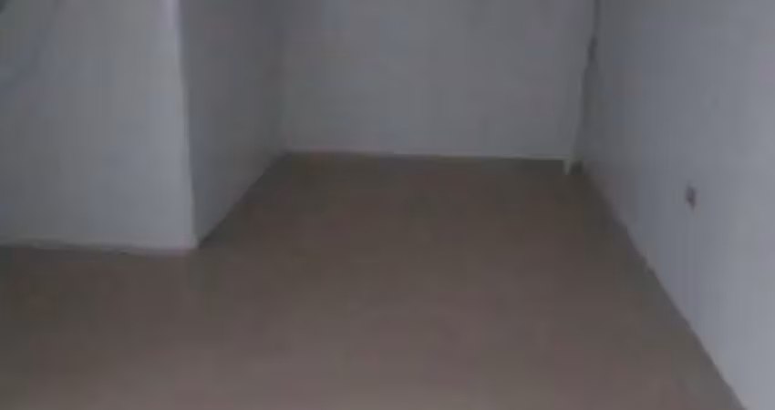 Casa com 3 quartos à venda no Jardim Vila Formosa, São Paulo 