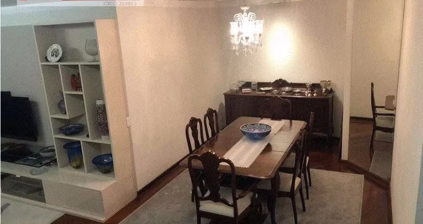 Apartamento em Vila Formosa  -  São Paulo