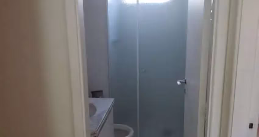 Apartamento com 3 quartos à venda na Vila Gomes Cardim, São Paulo 