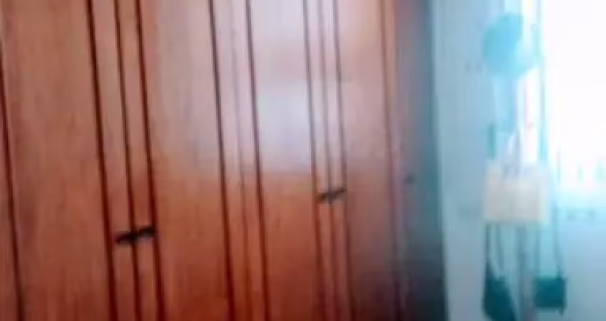 Casa com 3 quartos à venda no Tatuapé, São Paulo 
