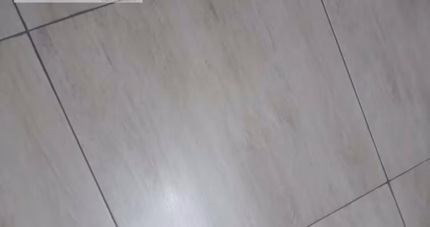 Apartamento em Jardim Santa Teresinha  -  São Paulo