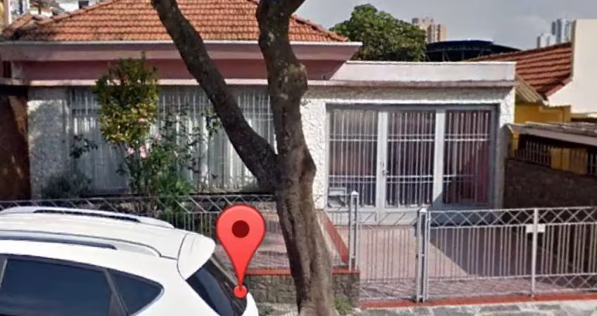 Casa à venda na Vila Carrão, São Paulo 