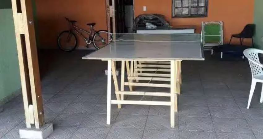 Casa com 4 quartos à venda na Vila Carrão, São Paulo 