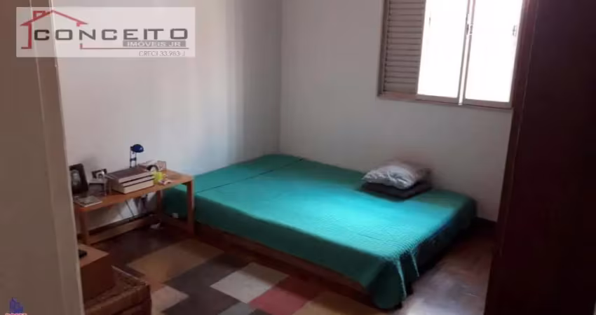 Casa com 2 quartos à venda na Vila Regente Feijó, São Paulo 