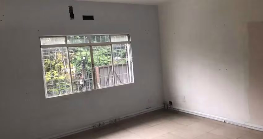 Casa comercial para alugar no Tatuapé, São Paulo 