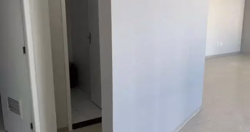 Sala comercial para alugar no Tatuapé, São Paulo 
