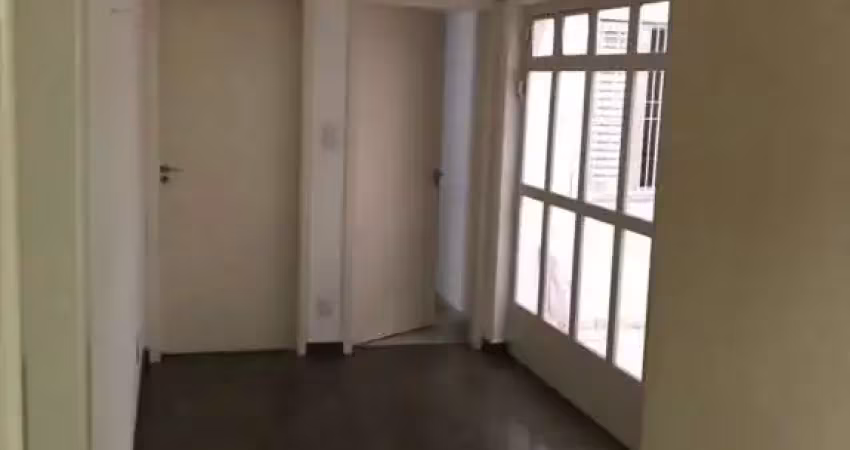 Casa comercial em chácara santo antônio (zona leste)  -  são paulo
