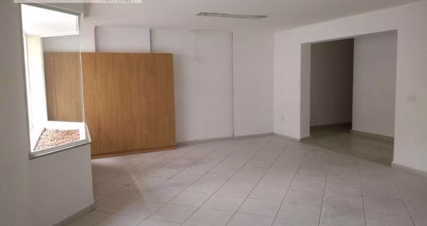 Casa Comercial em Vila Gomes Cardim  -  São Paulo