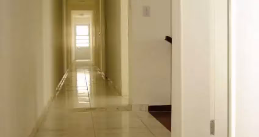 Conjunto / sala em chácara santo antônio (zona leste)  -  são paulo
