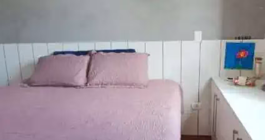 Apartamento com 3 quartos à venda na Vila Carrão, São Paulo 