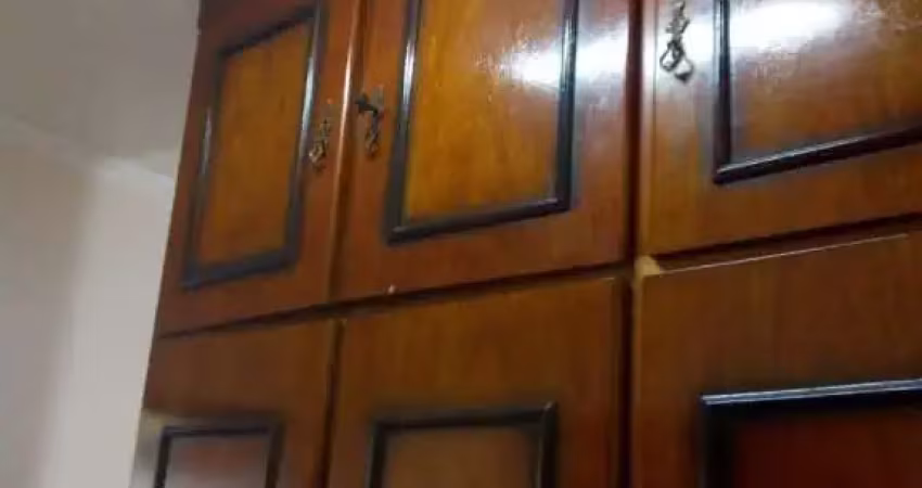 Casa com 3 quartos à venda na Vila Carrão, São Paulo 