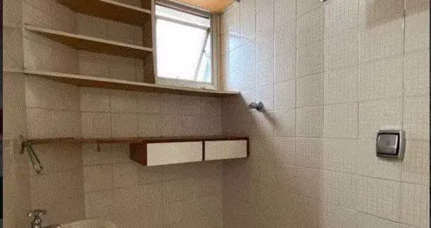 Apartamento com 3 quartos à venda no Tatuapé, São Paulo 