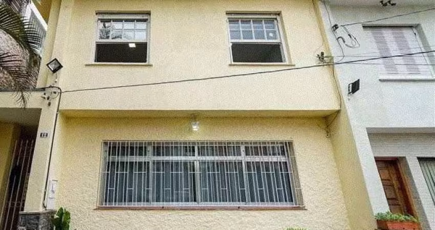 Casa em Vila Prudente  -  São Paulo