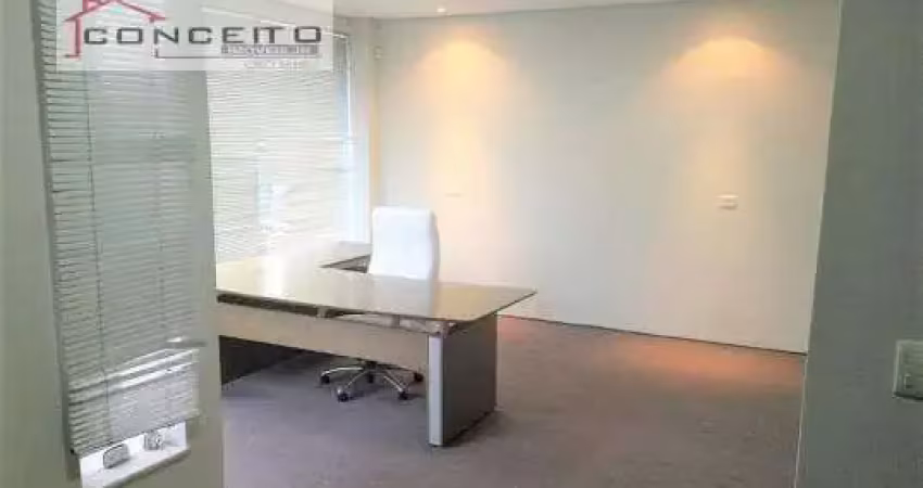 Casa comercial à venda no Quarta Parada, São Paulo 