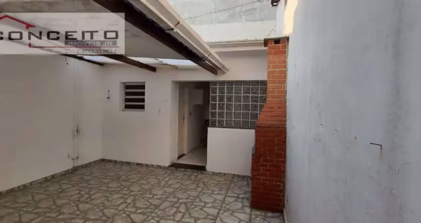 Casa com 3 quartos à venda na Vila Carrão, São Paulo 