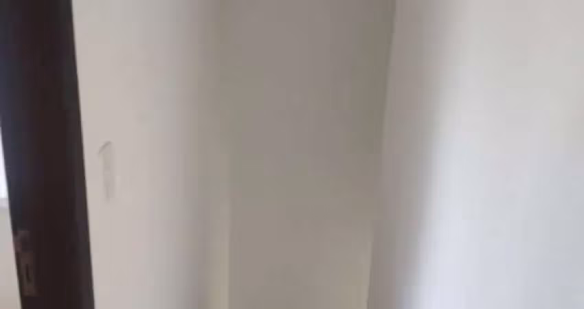 Casa em chácara santo antônio (zona leste)  -  são paulo