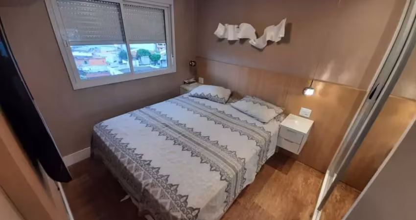 Apartamento com 3 quartos à venda na Vila Formosa, São Paulo 