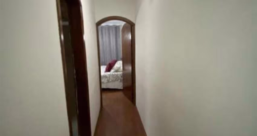 Casa em Jardim Aricanduva 15 Min. da Estação do Metrô Penha