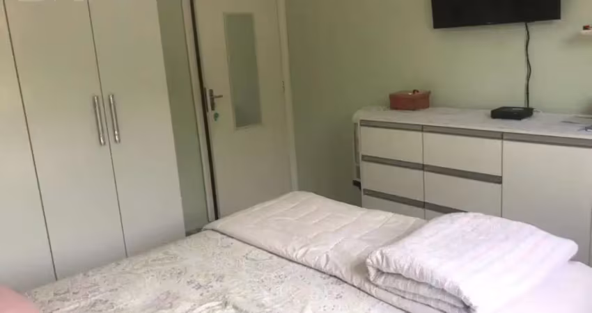 Apartamento com 2 quartos à venda na Vila Formosa, São Paulo 