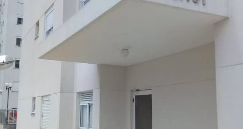 Apartamento em Vila Moreira  -  São Paulo