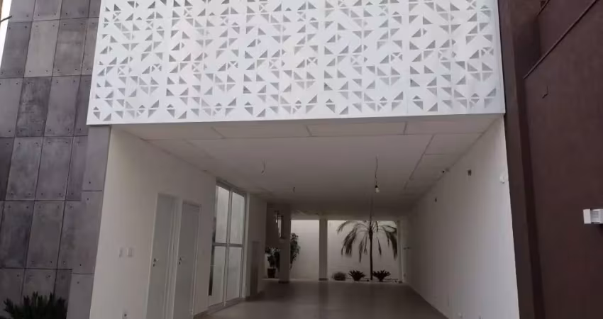 Galpão / Depósito / Armazém em Tatuapé  -  São Paulo