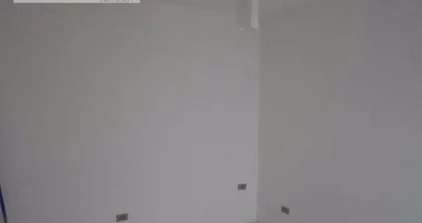 Apartamento com 1 quarto para alugar na Vila Regente Feijó, São Paulo 