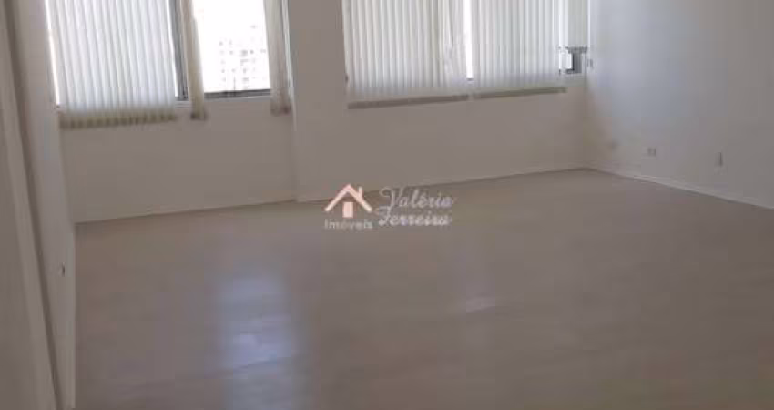 Sala Comercial na Av Portugal, Santo André - Locação e Venda