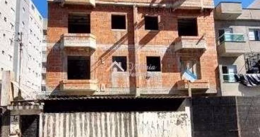 Cobertura Sem Condomínio com ELEVADOR, no Bairro Santa Maria com Varanda Gourmet