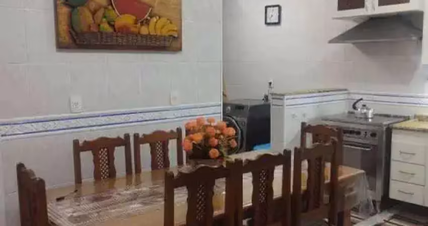 Apartamento com 3 dormitórios à venda, 111 m² por r$ 843.000,00 - centro - santo andré/sp