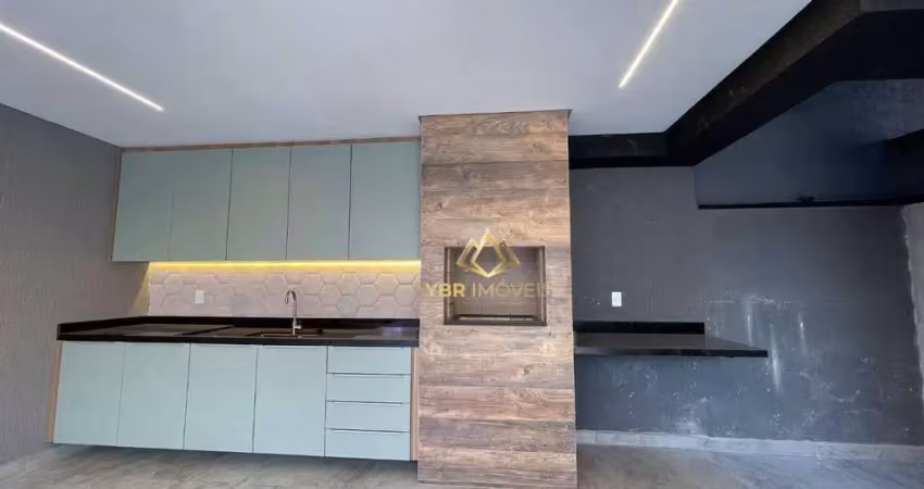 Sobrado com 3 dormitórios à venda, 156 m² por r$ 1.250.000,00 - vila dusi - são bernardo do campo/sp