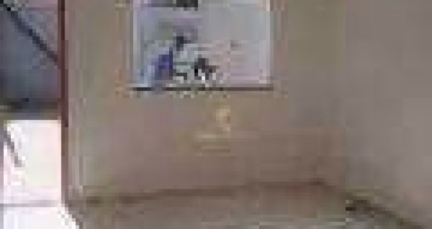 Sobrado com 3 dormitórios à venda, 115 m² por R$ 583.000,00 - Jardim Alvorada - Santo André/SP