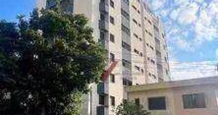 Apartamento com 3 dormitórios, 98 m² - venda por R$ 450.000,00 ou aluguel por R$ 3.500,00/mês - Vila Bocaina - Mauá/SP