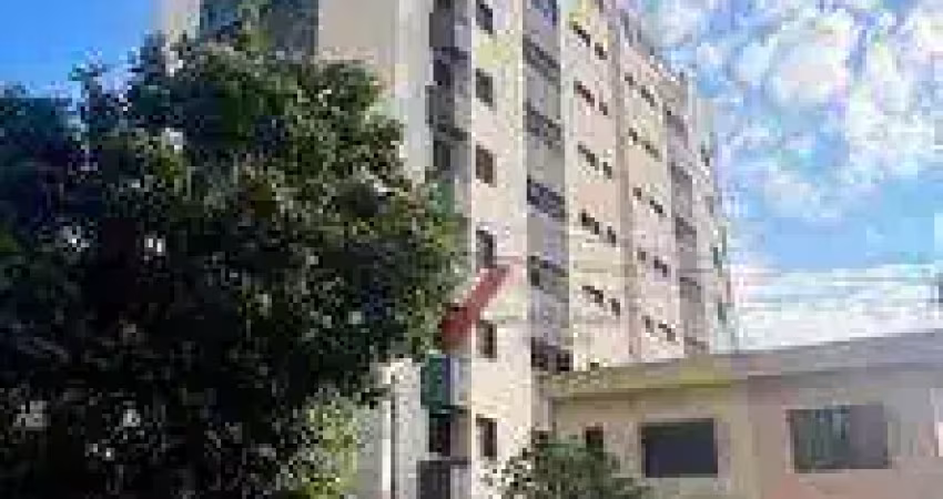Apartamento com 3 dormitórios, 98 m² - venda por R$ 450.000,00 ou aluguel por R$ 3.004,00/mês - Vila Bocaina - Mauá/SP