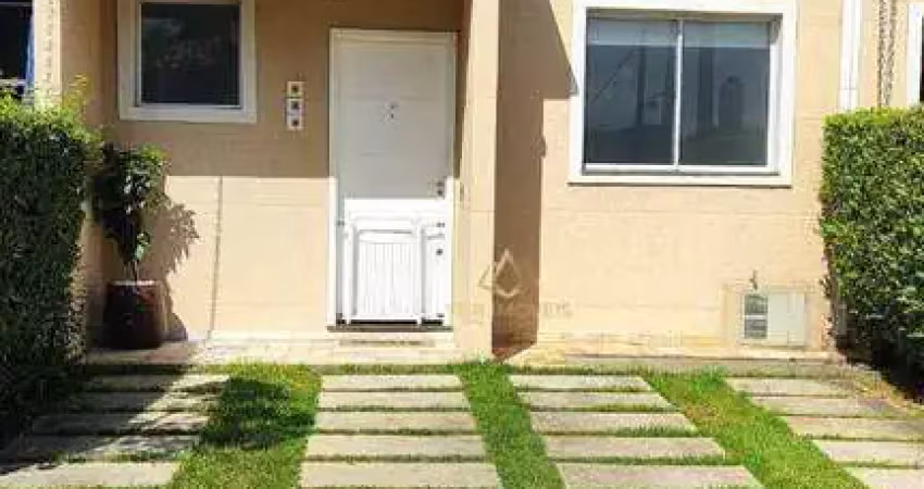 Sobrado com 3 dormitórios à venda, 110 m² por r$ 954.000,00 - taboão - são bernardo do campo/sp