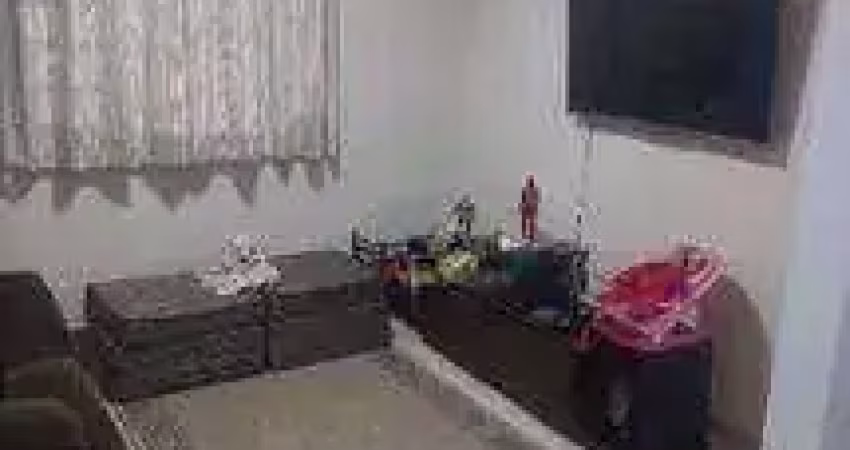 Casa com 2 dormitórios à venda, 145 m² por r$ 572.000,00 - santa maria - santo andré/sp