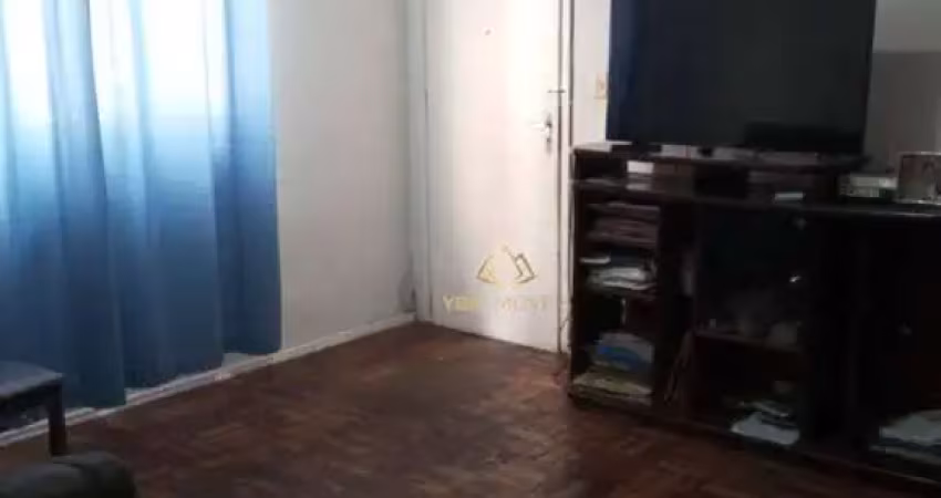 Casa com 3 dormitórios à venda, 110 m² por R$ 389.000,00 - Rudge Ramos - São Bernardo do Campo/SP